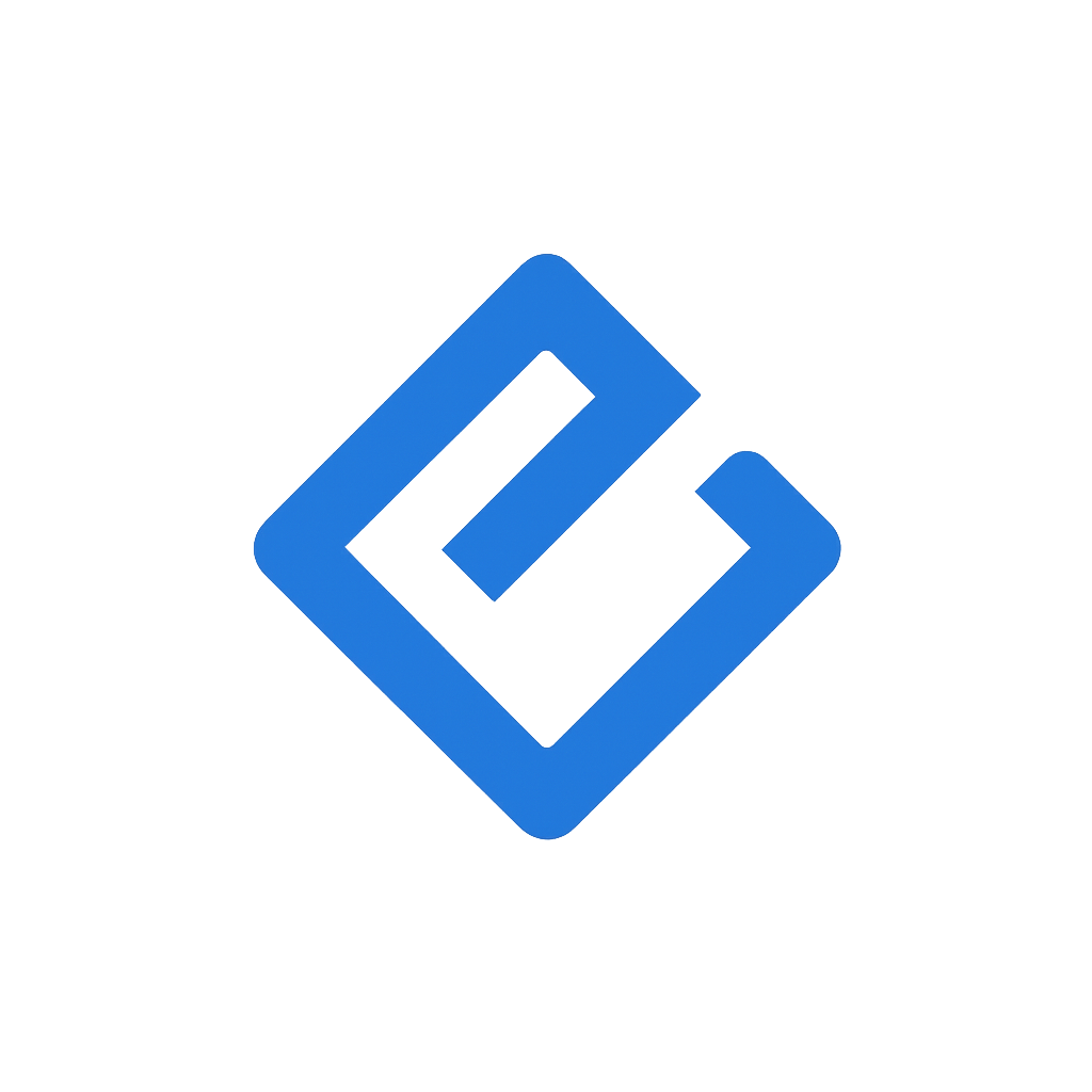 logo2