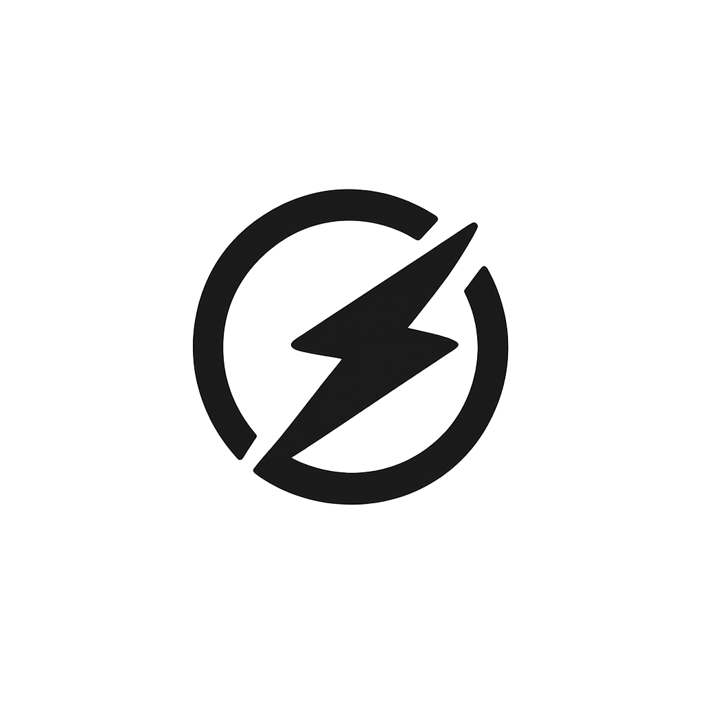 logo1