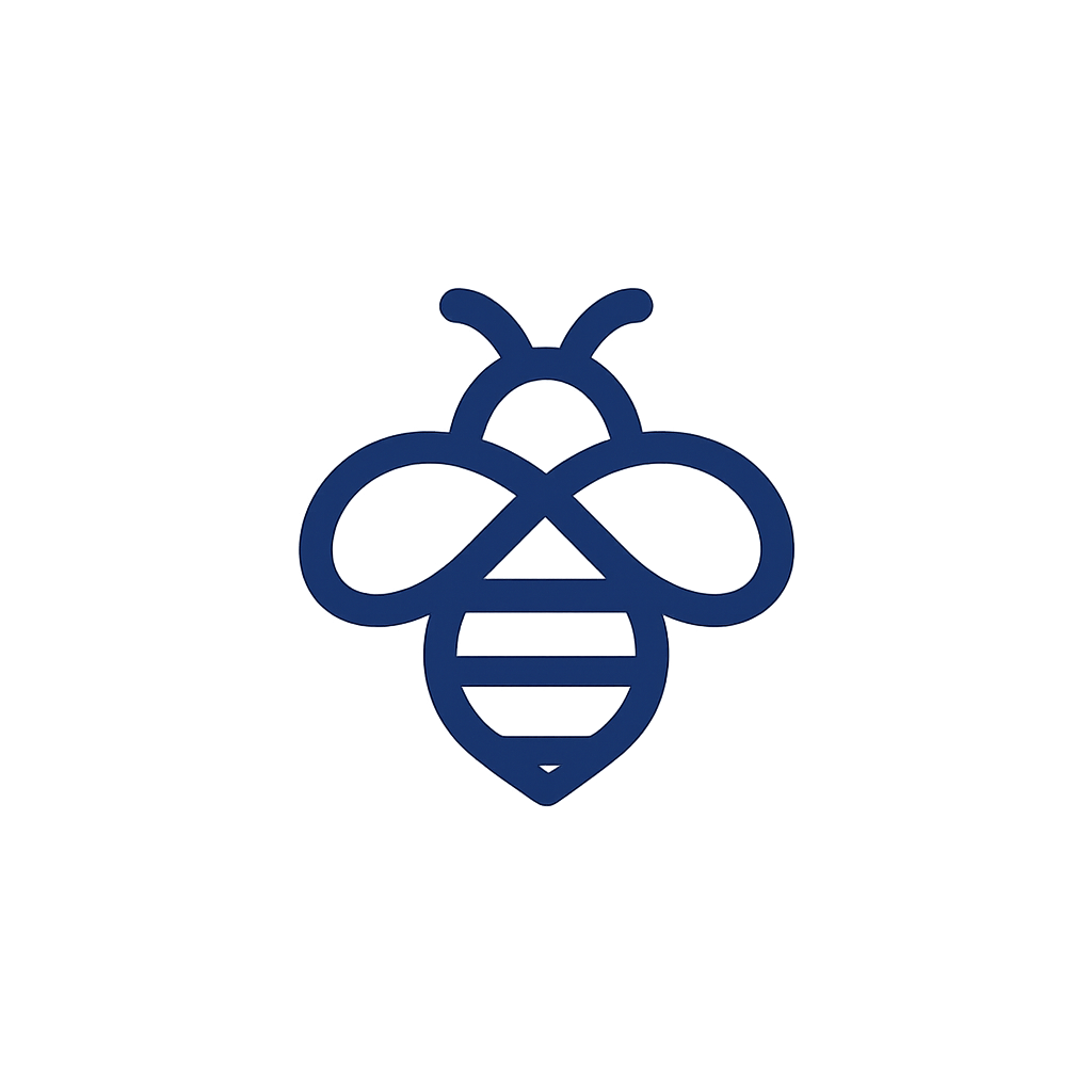 logo1