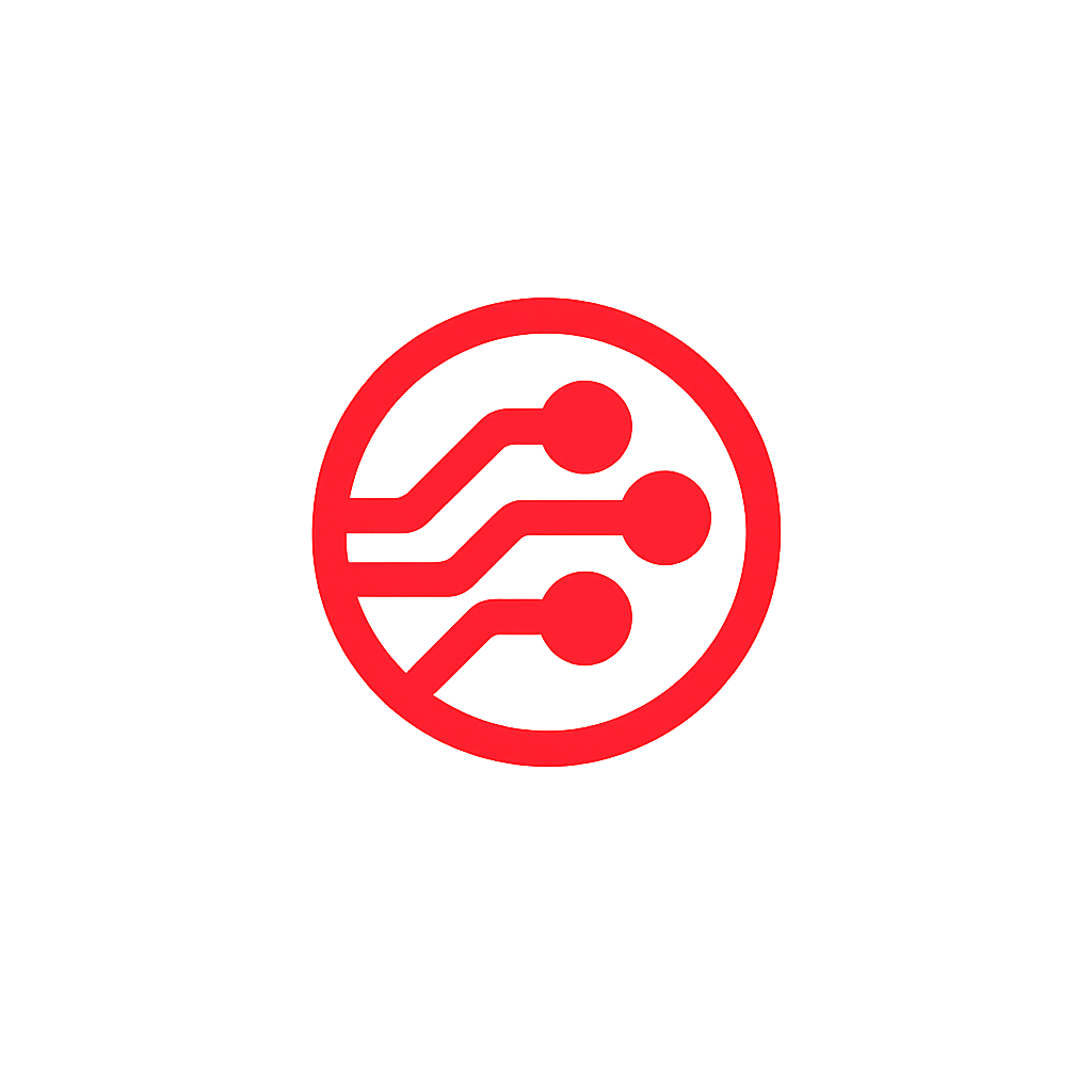 logo4