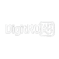 Digit ROI