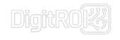 digitroi